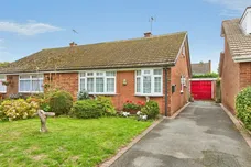 Hall Park, Barrow-On-Trent, Derby
