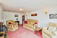 Hall Park, Barrow-On-Trent, Derby