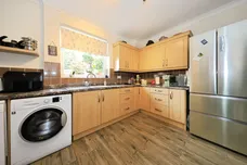 Whittall Drive West, Kidderminster