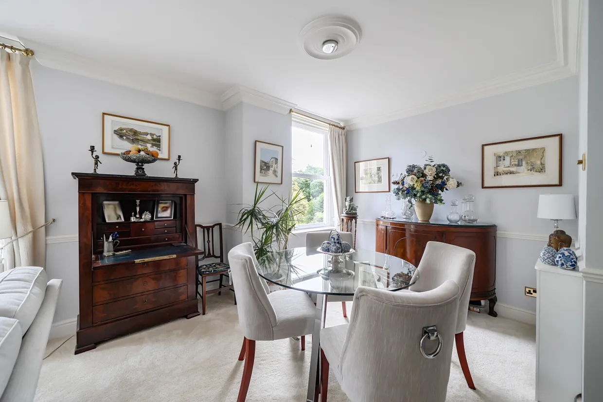 Pittville Circus Road, Cheltenham, GL52 photo 5