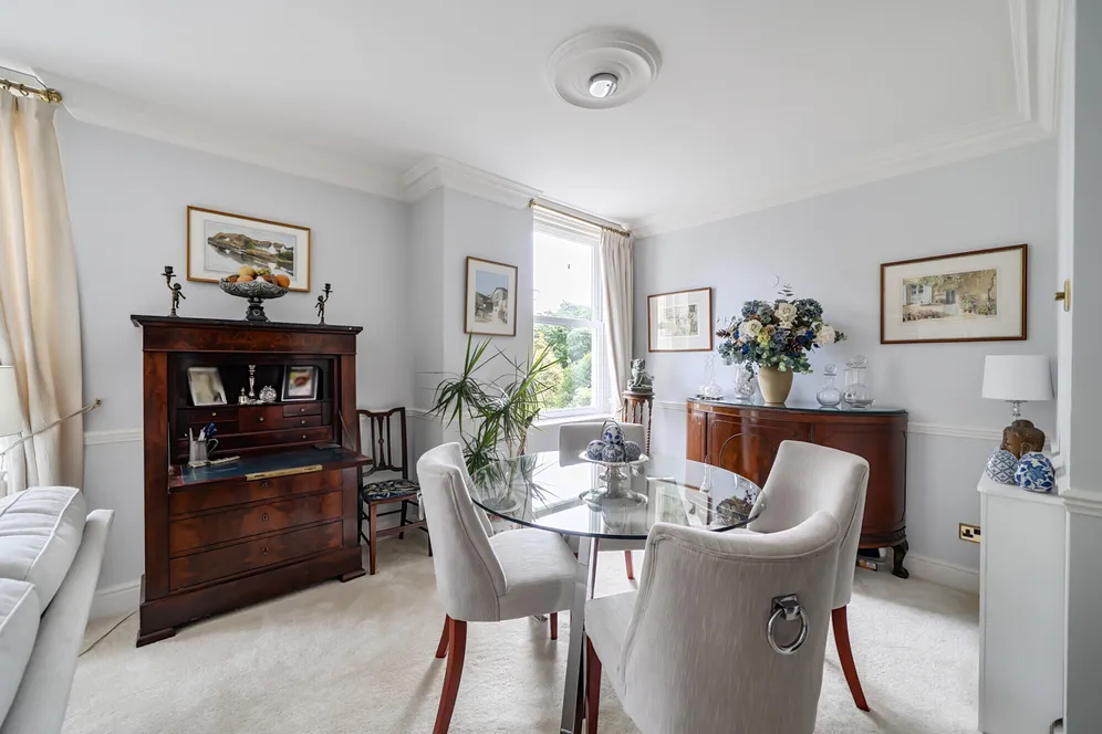 Pittville Circus Road, Cheltenham, GL52 photo 5