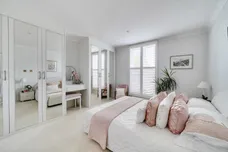 Pittville Circus Road, Cheltenham, GL52 photo 6