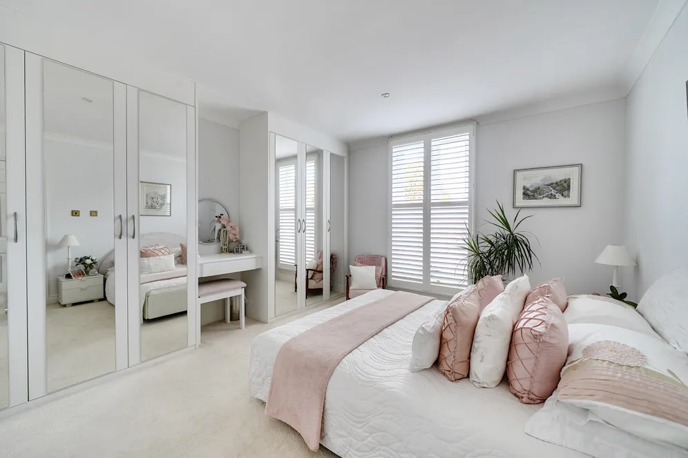 Pittville Circus Road, Cheltenham, GL52 photo 6