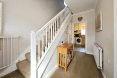 Whittall Drive West, Kidderminster