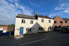 Church Road, Shilton, COVENTRY
