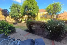 Armoury Way, LONDON