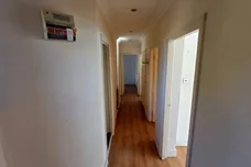 Armoury Way, LONDON