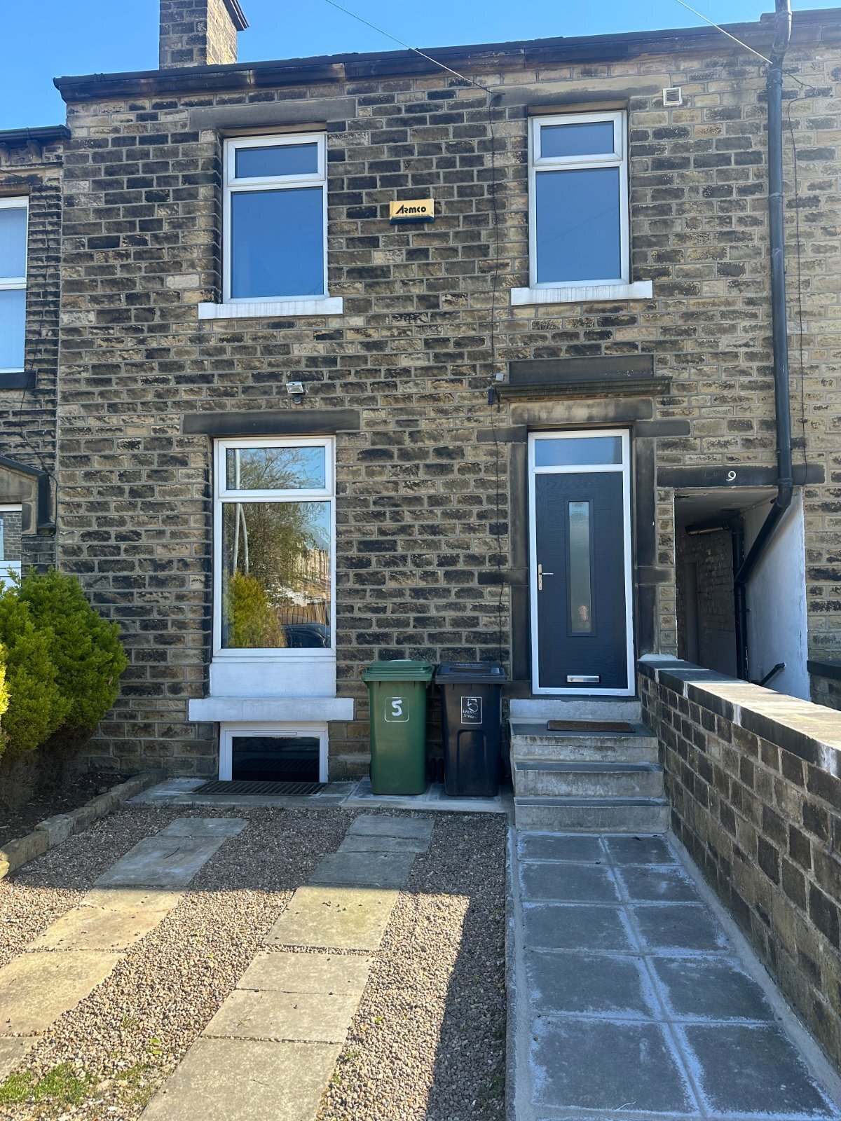 Belton Street, Huddersfield, HD5 Image 2