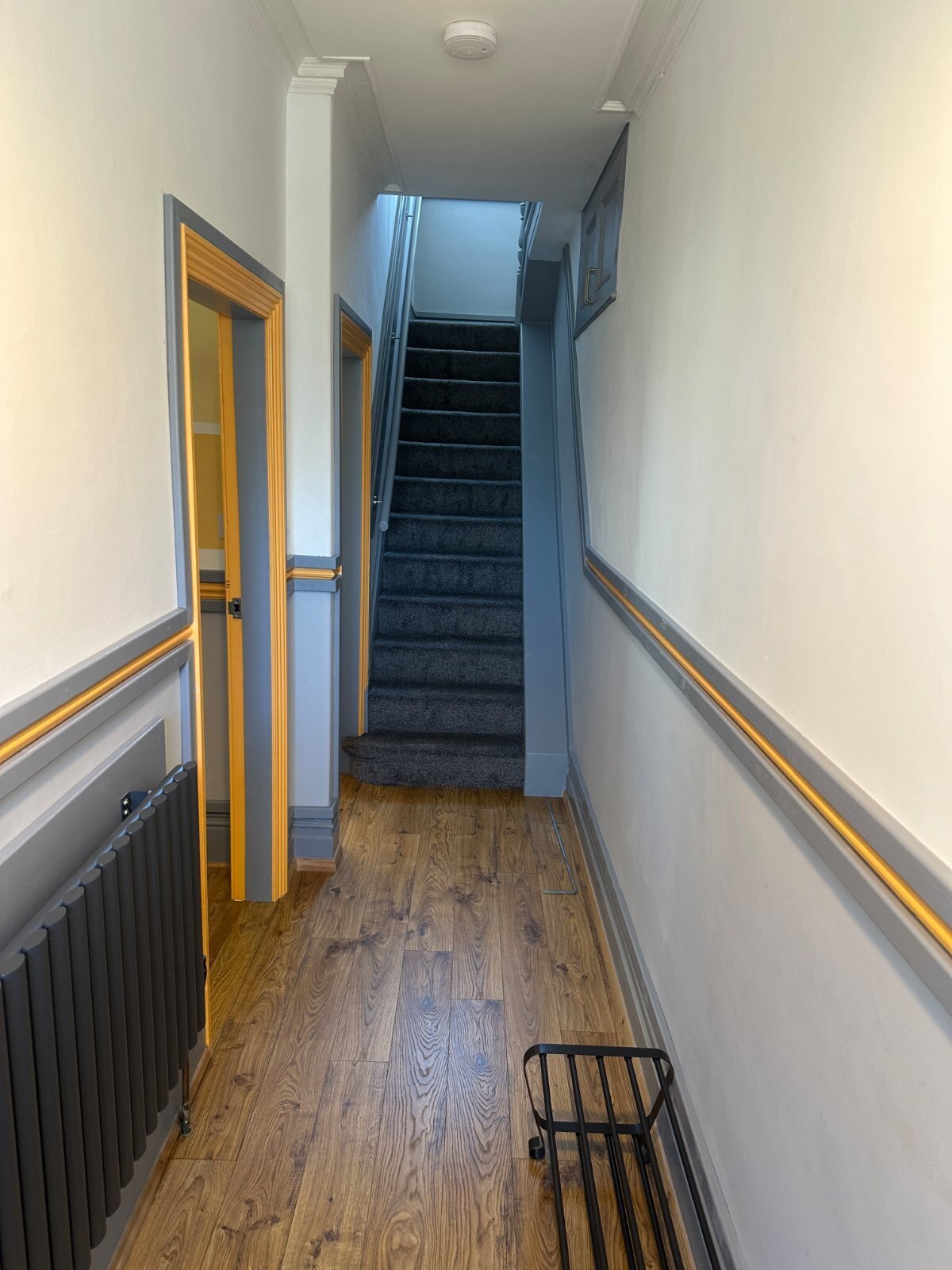 Belton Street, Huddersfield, HD5 Image 3