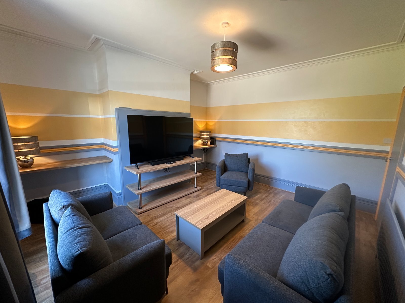 Belton Street, Huddersfield, HD5 Image 4