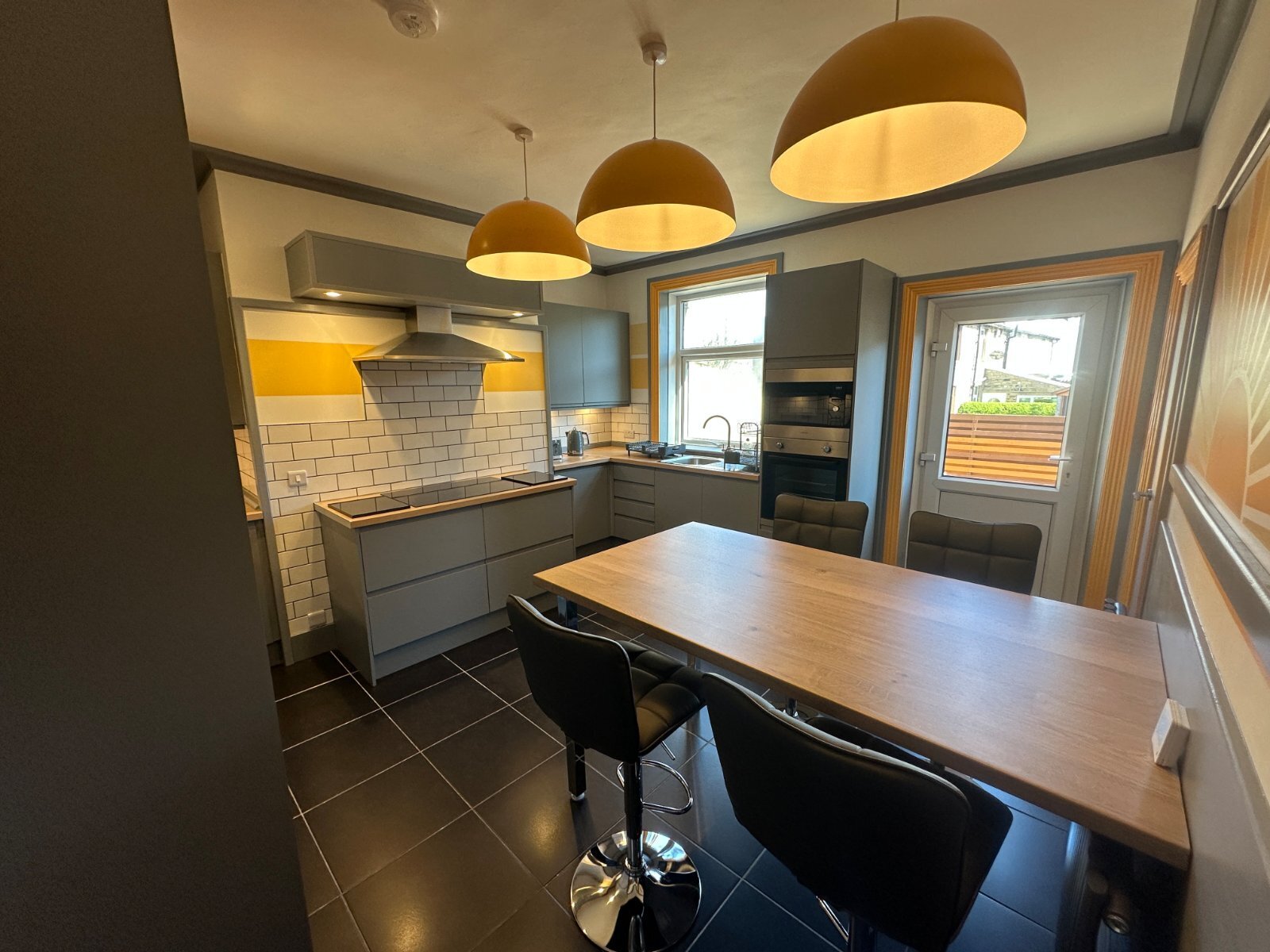 Belton Street, Huddersfield, HD5 Image 5