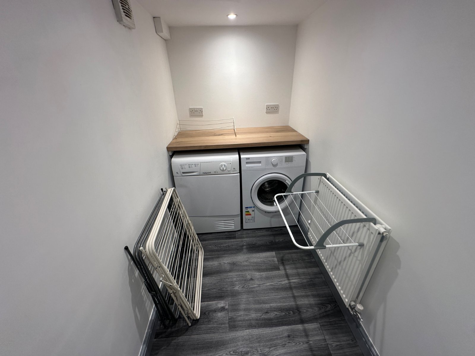 Belton Street, Huddersfield, HD5 Image 9