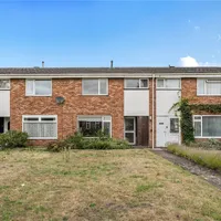 Property 1