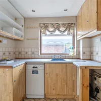 Property 3