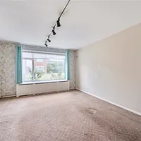 Property 4