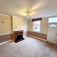 Property 3