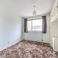 Property 5