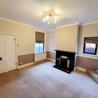 Property 4