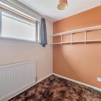Property 6