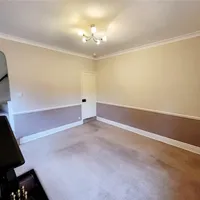 Property 5