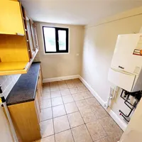 Property 6