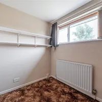 Property 8