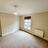 Property 8