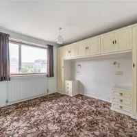 Property 10