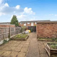 Property 11