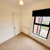 Property 10