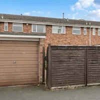 Property 12