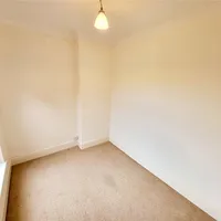 Property 11