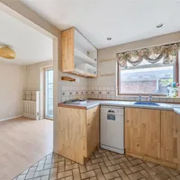 Property 13