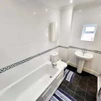 Property 12