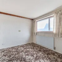 Property 14