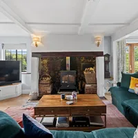 Property 3