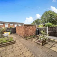 Property 15
