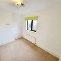 Property 14