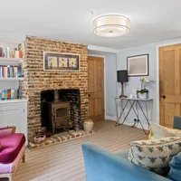 Property 4