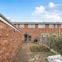 Property 16
