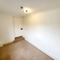 Property 15