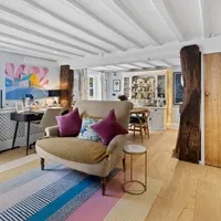 Property 5