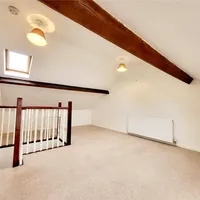 Property 16
