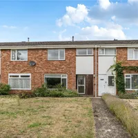 Property 17