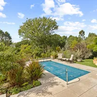 Property 6