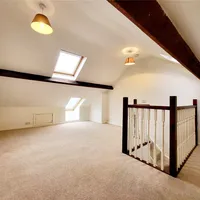 Property 17