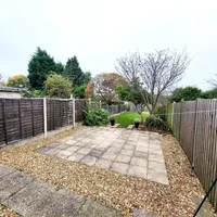 Property 18