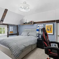 Property 11