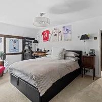Property 12