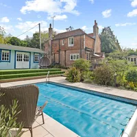 Property 18